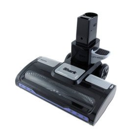 Shark Replacement Floor Nozzle - NV612UKT