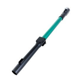 Shark Replacement Wand - NV612UK