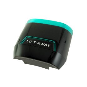 Shark Front Grill - NV612UK