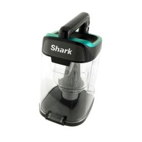Shark Dust Cup - NV612UK