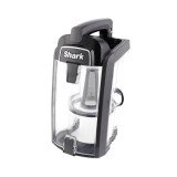 Shark Replacement Dust Cup - NV620UKT