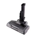 Shark Replacement Floor Nozzle - NV620UKT