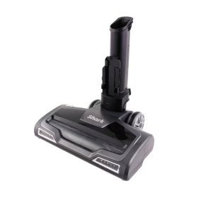 Shark Replacement Floor Nozzle - NV620UKT