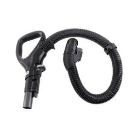 Shark Handle and Hose - NV620UKT