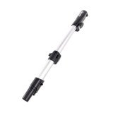 Shark Replacement Wand - NV620UKT