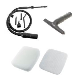 Shark NZ690 Series Bundle - NZ690BNUK