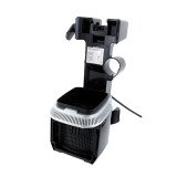 Shark Replacement Motor Base - NV612UKT