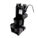 Shark Replacement Motor Base - NV620UKT