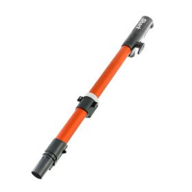 Shark Wand - NZ801UK