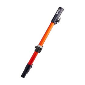 Shark Wand - NZ801UKTDB