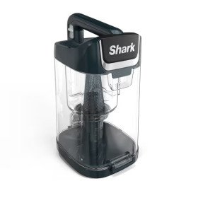 Shark Dust Cup - NZ780UKT