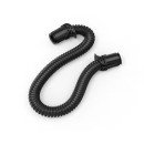 Shark Hose - NZ780UKT, NV602UK, NV602UKT, NV702UK, NV702UKT, NZ690UK-QUAHSE320