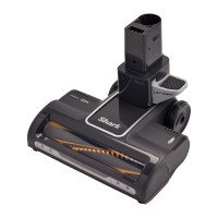 Shark Floorhead NZ710UKT