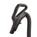 Shark Handle & Hose NZ860 Series, Used