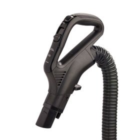 Shark Handle & Hose NZ860 Series