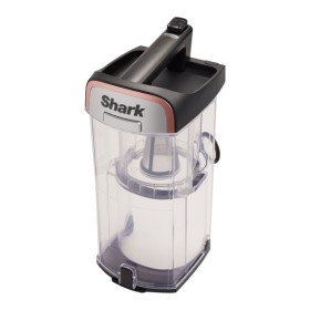 Shark Dust Cup NZ860UKT