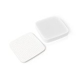 Shark Replacement Foam Filter - NZ780UKT