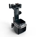 Shark Replacement Pod - NZ780UKT