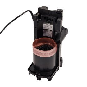 Shark Motorbase NZ860UKT