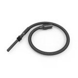 Shark Precision Duster​ - AZ3900UKT/NZ780UKT