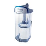 Shark Replacement Dust Cup - PZ1000UK
