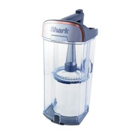 Shark Replacement Dust Cup - PZ1000UKT