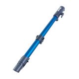 Shark Replacement Wand - PZ1000UK
