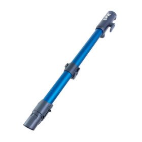 Shark Replacement Wand - PZ1000UK