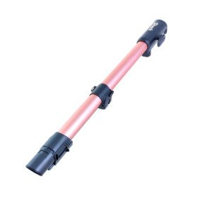 Shark Replacement Wand - PZ1000UKT
