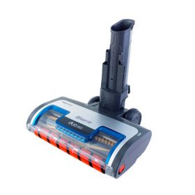 Shark Replacement Floor Nozzle - PZ1000UK