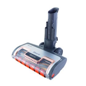 Shark Replacement Floor Nozzle - PZ1000UKT