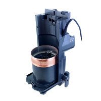 Shark Replacement Motor Base - PZ1000UKT