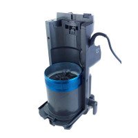 Shark Replacement Motor Base - PZ1000UK