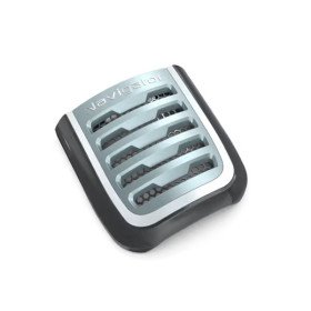 Shark HEPA Filter Grill NV180UK
