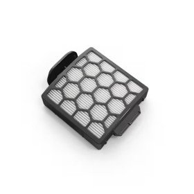 Shark HEPA Filter NV180UK