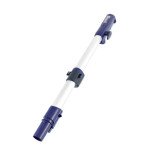 Shark Wand - AZ910UK