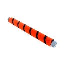 Shark Brush Roller - LZ600 LZ601 LZ602, QUABRL147