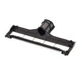 Shark Soleplate - AZ910UK, AZ910UKT, AZ950UK, AZ950UKT