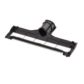 Shark Soleplate - AZ910UK, AZ910UKT, AZ950UK, AZ950UKT