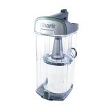 Shark Replacement Dust Cup - AZ912UKT