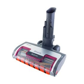 Shark Replacement Floor Nozzle - AZ912UK