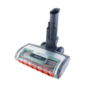 Shark Replacement Floor Nozzle - AZ912UKT