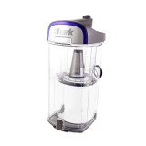 Shark Replacement Dust Cup - NZ850UK
