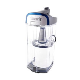 Shark Replacement Dust Cup - NZ850UKT