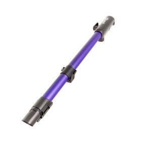 Shark Replacement Wand - NZ850UK