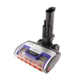 Shark Replacement Floor Nozzle - NZ850UK