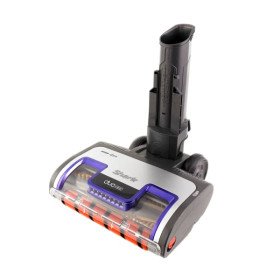 Shark Replacement Floor Nozzle - NZ850UK