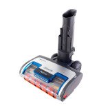 Shark Replacement Floor Nozzle - NZ850UKT