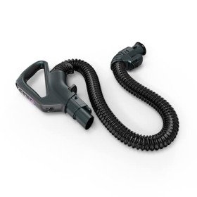 Shark Handle and hose - AZ3900UKT