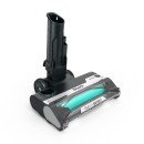 Shark Motorised Floor Nozzle - AZ3900UKT, Used